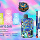 Buy Hyperjoy 10000 Puffs Disposable Vape – Long Lasting | Dubai UAE