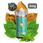 GOLD LEAF E-Liquid 100ml 3mg & 6mg – Premium Vape Juice Dubai UAE