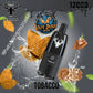 Kalyan 12000 Puffs Disposable Vape 5% Nicotine – Dubai UAE