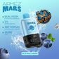 Airmez Mars 20000 Puffs Vape | Rechargeable Disposable in Dubai