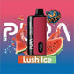 PURA Pro 12000 Puffs Disposable Vape 2% Nicotine – Dubai UAE