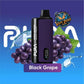 PURA Pro 12000 Puffs Disposable Vape 2% Nicotine – Dubai UAE