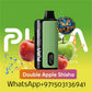 PURA Pro 12000 Puffs Disposable Vape 2% Nicotine – Dubai UAE