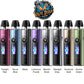 Geekvape Wenax Q Pro Pod System Kit 30W Vape – Dubai UAE