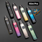 OXVA XLIM Pro Pod System Vape Kit 30W – Buy Online Dubai UAE