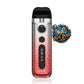 Smok Novo 5 Pod Kit 30W Vape Device – Buy Online Dubai UAE