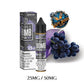 VGOD Salt Nic E-Liquid 25mg/50mg 60ml Vape Juice in Dubai UAE