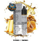 VGOD Salt Nic E-Liquid 25mg/50mg 60ml Vape Juice in Dubai UAE