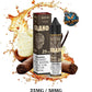 VGOD Salt Nic E-Liquid 25mg/50mg 60ml Vape Juice in Dubai UAE