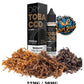 VGOD Salt Nic E-Liquid 25mg/50mg 60ml Vape Juice in Dubai UAE