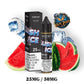 VGOD Salt Nic E-Liquid 25mg/50mg 60ml Vape Juice in Dubai UAE