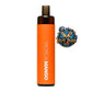 VGOD Pod 4000 Puffs 20mg & 50mg Disposable Vape | Dubai UAE