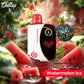Chillax Shake 22000 Puffs Disposable Vape 5% Nicotine Dubai UAE