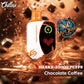 Chillax Shake 22000 Puffs Disposable Vape 5% Nicotine Dubai UAE