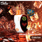 Chillax Shake 22000 Puffs Disposable Vape 5% Nicotine Dubai UAE