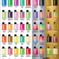 Fummo King 6000 Puffs Disposable Vape 2% Nicotine Dubai UAE