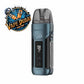 Vaporesso Luxe X Pro Pod Kit – 40W 5ml Vape Device in Dubai UAE