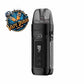 Vaporesso Luxe X Pro Pod Kit – 40W 5ml Vape Device in Dubai UAE