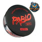 Pablo Nicotine Pouches – High Strength Snus in Dubai UAE