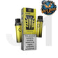 Pod Salt Evolve 6000 Puffs Disposable Vape – Dubai UAE