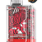 Lost Vape Orion Bar 7500 Puffs Disposable Vape – Dubai UAE