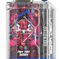 Lost Vape Orion Bar 7500 Puffs Disposable Vape – Dubai UAE
