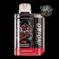 Lost Vape Orion Bar 7500 Puffs Disposable Vape – Dubai UAE