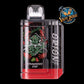 Lost Vape Orion Bar 7500 Puffs Disposable Vape – Dubai UAE