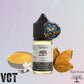 Ripe Vapes VCT Salt Nic 30ml E-Liquid 30mg/50mg – Dubai UAE