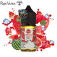 Ripe Vapes VCT Salt Nic 30ml E-Liquid 30mg/50mg – Dubai UAE