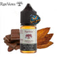 Ripe Vapes VCT Salt Nic 30ml E-Liquid 30mg/50mg – Dubai UAE