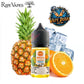 Ripe Vapes VCT Salt Nic 30ml E-Liquid 30mg/50mg – Dubai UAE