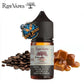 Ripe Vapes VCT Salt Nic 30ml E-Liquid 30mg/50mg – Dubai UAE