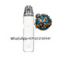 Oxva Xlim Go Pod Kit 1000mAh – Best Vape Price in Dubai UAE