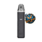Oxva Xlim Go Pod Kit 1000mAh – Best Vape Price in Dubai UAE