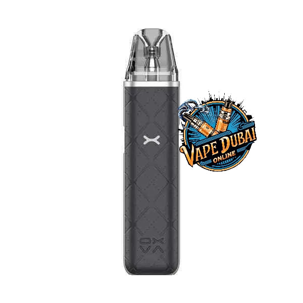 Oxva Xlim Go Pod Kit 1000mAh – Best Vape Price in Dubai UAE