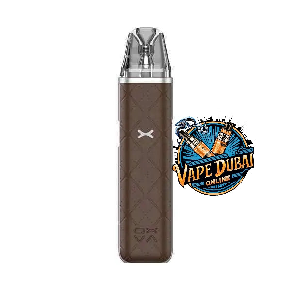 Oxva Xlim Go Pod Kit 1000mAh – Best Vape Price in Dubai UAE
