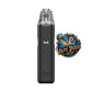 Oxva Xlim Go Pod Kit 1000mAh – Best Vape Price in Dubai UAE