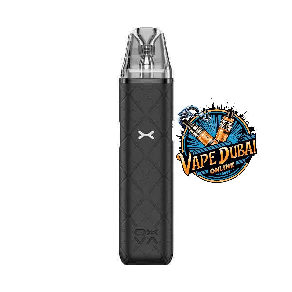Oxva Xlim Go Pod Kit 1000mAh – Best Vape Price in Dubai UAE
