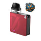 Vaporesso XROS 3 Nano Kit - Pod System Dubai