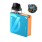 Vaporesso XROS 3 Nano Kit - Pod System Dubai