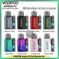 VOOPOO Argus P2 Kit - Pod System Dubai UAE