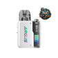VOOPOO Argus P2 Kit - Pod System Dubai UAE