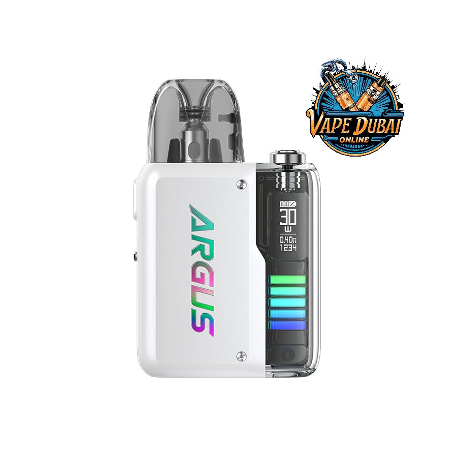 VOOPOO Argus P2 Kit - Pod System Dubai UAE