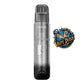 SMOK Solus G Pod Kit - MTL Vape Dubai | Best Price