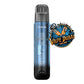 SMOK Solus G Pod Kit - MTL Vape Dubai | Best Price