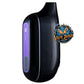 FLONQ Max Smart 10,000 Puffs Disposable Vape – Buy Online in Dubai, UAE