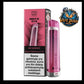 POD SALT ONYX 4000 Puffs Disposable Vape – Buy Online in Dubai, UAE