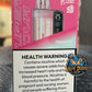 Zgar Super Nova 30000 Puffs Disposable Vape | Buy Online in Dubai UAE