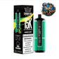 Al Fakher Crown Bar HyperMax 15000 Puffs Disposable Vape – Buy Online in Dubai, UAE